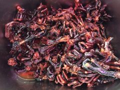 -金元源酱板鸭(常德总店)