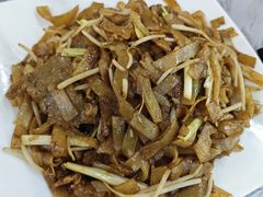 -陈根记大牌档