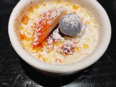 -C&R西班牙餐厅