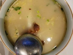 -合兴居烤鸭店