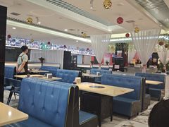 -福禄财东北菜(珠江帝景店)