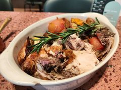 -La Terre乐田(万象城店)