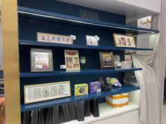 -海马体照相馆(环贸iapm大师爱情店)