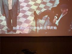 -江南足纪·影院足道·轻奢SPA(京基水贝店)