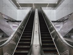 -番禺广场(市桥街道)