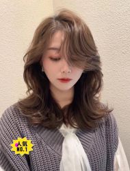 -BABY FACE沙龙