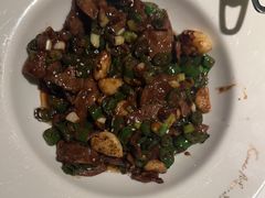 -桂满陇·锦绣江南(益田广场店)