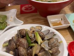 -小绍兴(南翔印象城店)