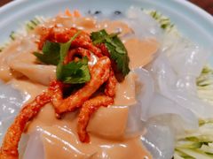 -小土豆北方菜馆(文慧园店)