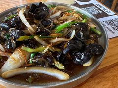 -贤花饭店(胶州店)