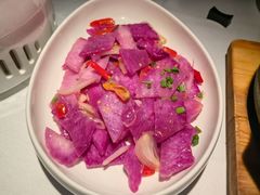 -味界·精致赣菜(招商花园城店)