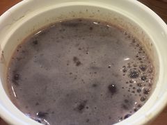 红豆沙-玖鲜小笼(中山广场店)