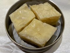 千层糕-聚春园自助餐厅(东街口店)