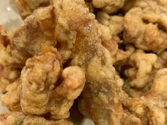 -大隐隐于市私房菜(保和小区店)