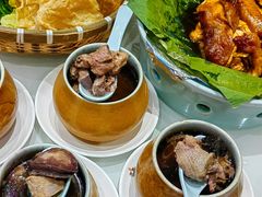 -润记·广东餐馆(苏州中心店)