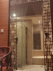 -修身堂美容SPA