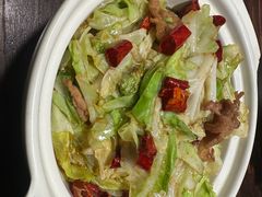 -陈麻婆豆腐(旗舰店)