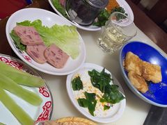 -重庆高老九火锅(万象城店)