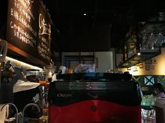 -青咖啡(三坊七巷店)