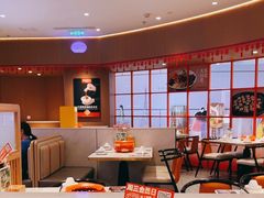 -北大荒人•新东北菜(青岛银座店)