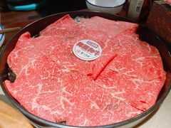 -重八牛府(花乡奥莱店)