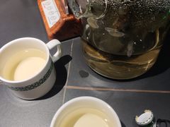 -三强鸽子(中原路店)