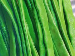 -老韩煸鸡(龙之梦二店)