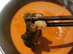 -甲鱼张甲鱼铺子(观沙岭店)