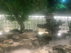 -观宴·品质赣菜(高新大道店)