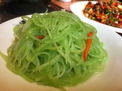 -7017浙菜•建德味(中财店)