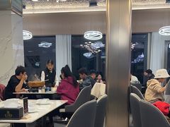 -宝荣鱼馆·临湖之宴(千岛湖店)