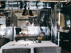 -燃扒房Steakhouse(皇庭店)