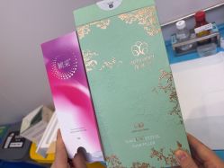 -广州紫馨整形外科医院