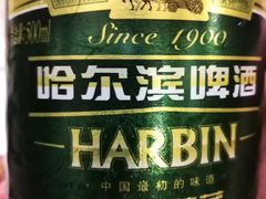 -露西亚咖啡西餐厅(哈尔滨俄侨纪念馆店)