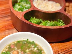 -瑶王府·广西菜(相思湖店)