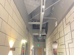 -bb boom运动闯关密室·聚会团建·家庭亲子(龙湖西溪天街店)