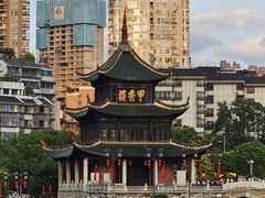 -SeekSeeking咖啡专门店(堰塘街店)