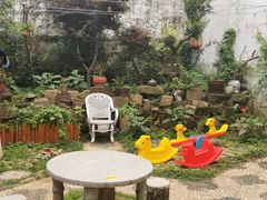 -美味之家·湖景农家乐(太湖东山店)