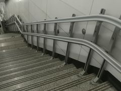 -安远门(地铁站)