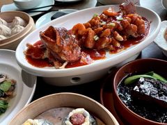 -佬泰丰斋· 乌镇茶食餐厅