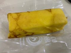 -东哥面包(江宁大润发店)