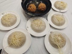 -鸿运酒楼