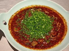 -新沸腾鱼乡(世贸天阶店)