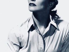 -UME影城(西城广场店)