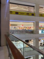 -乐高授权专卖店(朝阳大悦城店)