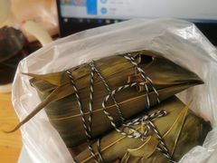 粽子-王虎子大饼(甸柳新村五区店)