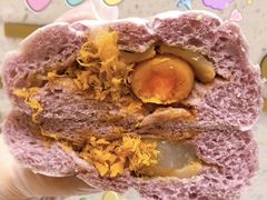 -麦尚心甜(北金鹰店)