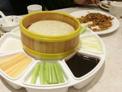 -紫光园(顺义店)