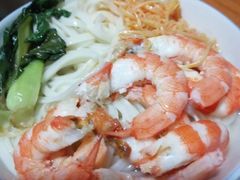 -京玉菲饭店(李村店)