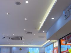 -庆米鲜朝鲜族拌饭(固戍店)